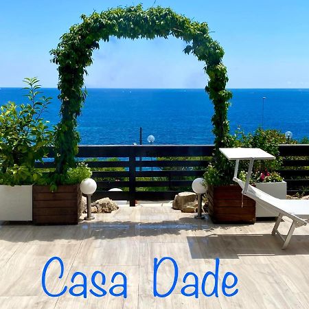 Casa Dade Villa Cannes Ngoại thất bức ảnh