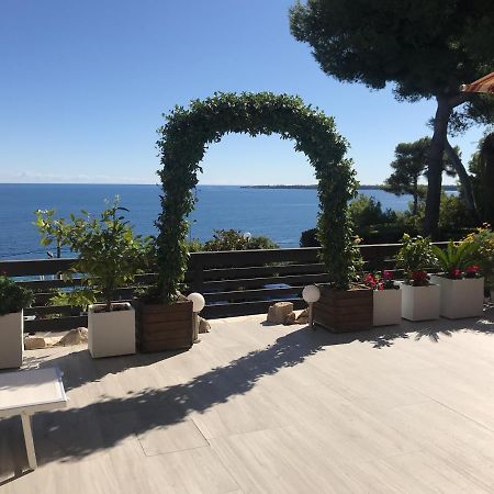 Casa Dade Villa Cannes Ngoại thất bức ảnh