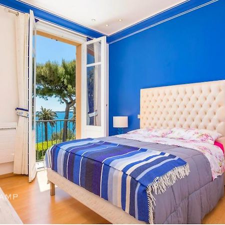 Casa Dade Villa Cannes Ngoại thất bức ảnh