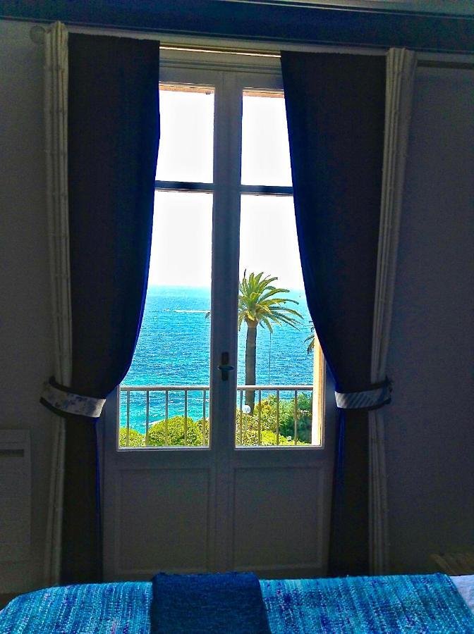 Casa Dade Villa Cannes Ngoại thất bức ảnh