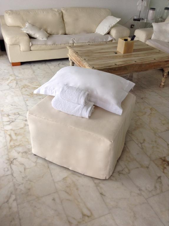 Casa Dade Villa Cannes Phòng bức ảnh