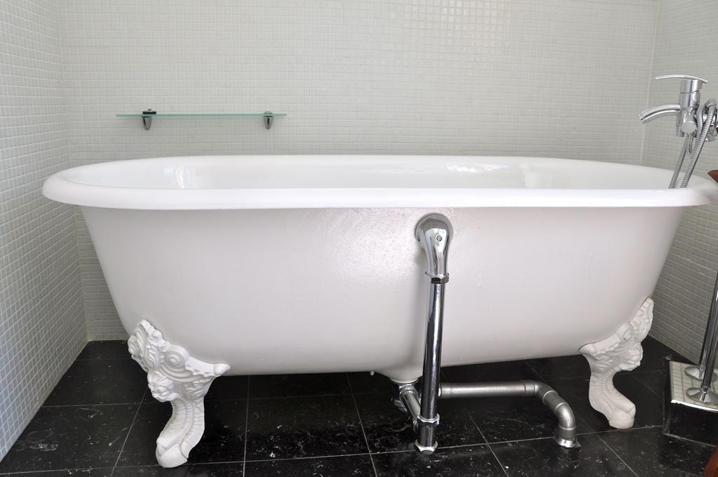 Casa Dade Villa Cannes Phòng bức ảnh