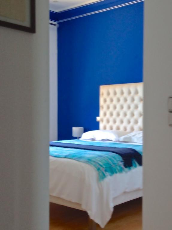 Casa Dade Villa Cannes Ngoại thất bức ảnh