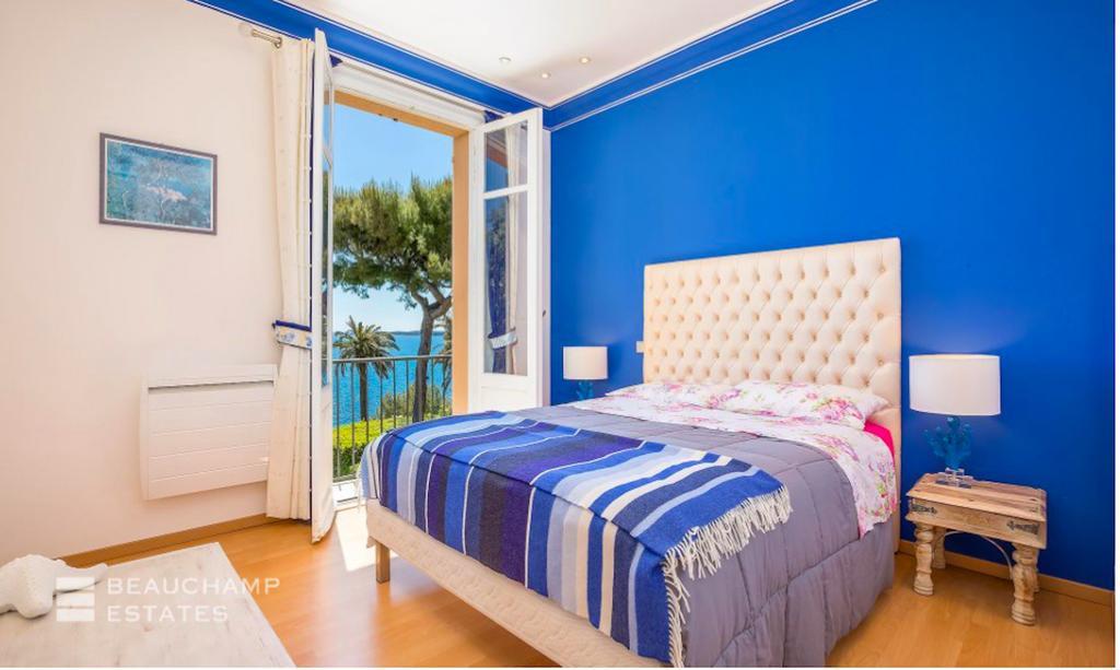 Casa Dade Villa Cannes Ngoại thất bức ảnh