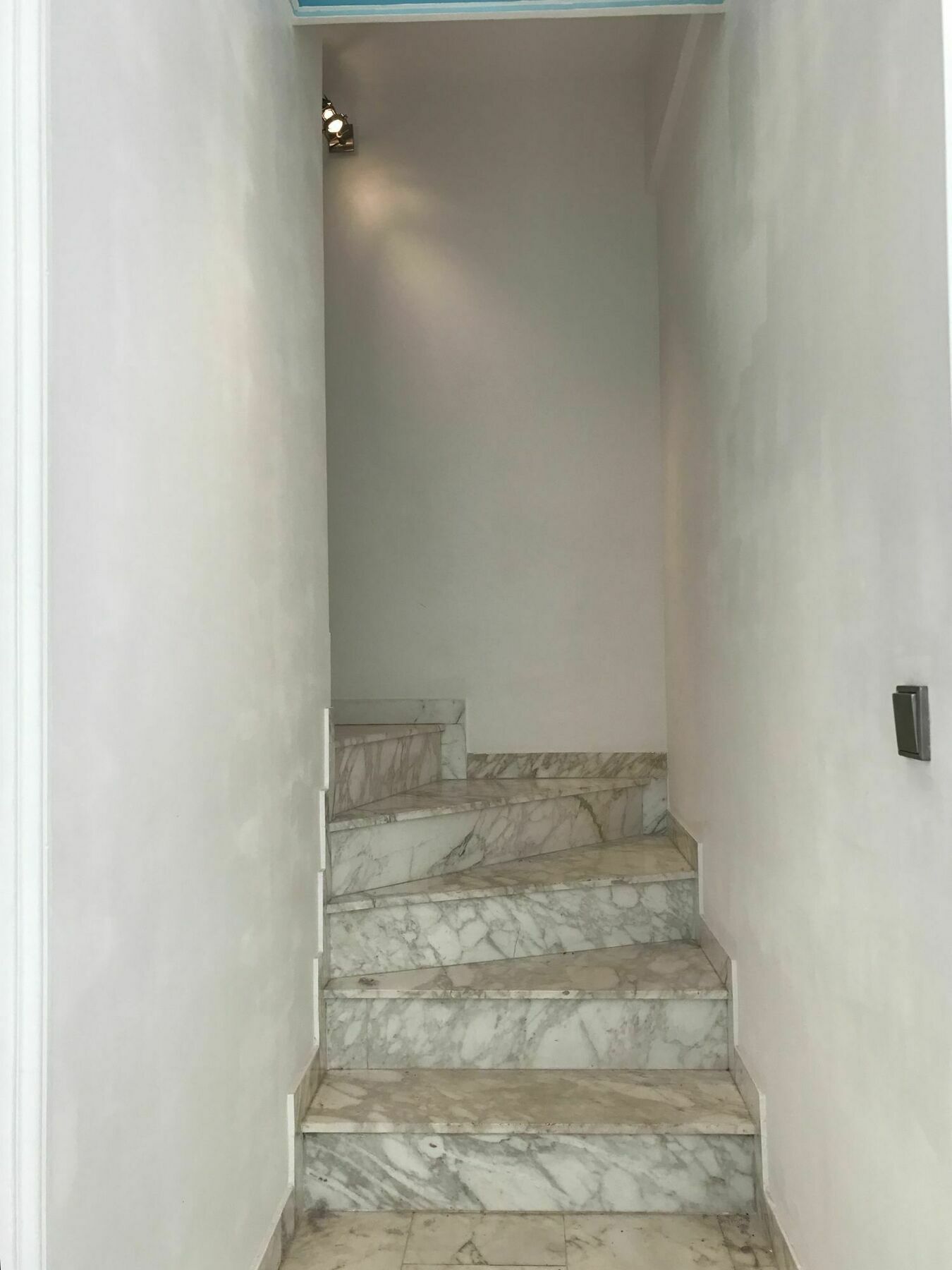 Casa Dade Villa Cannes Ngoại thất bức ảnh