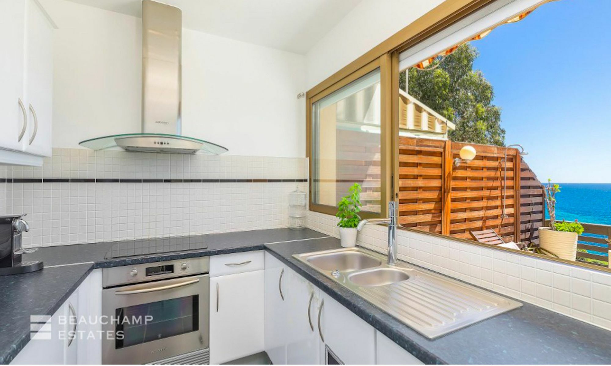 Casa Dade Villa Cannes Ngoại thất bức ảnh
