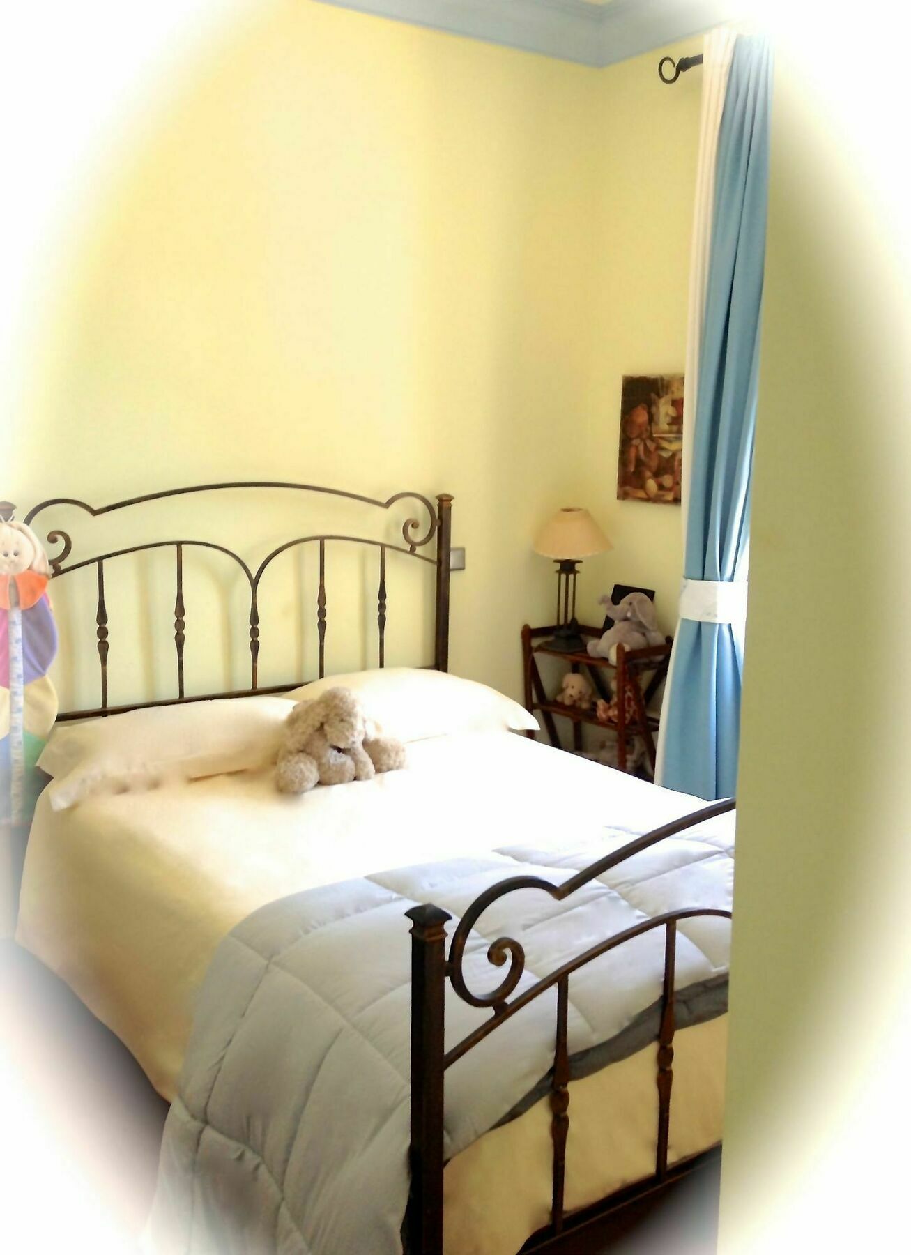 Casa Dade Villa Cannes Ngoại thất bức ảnh