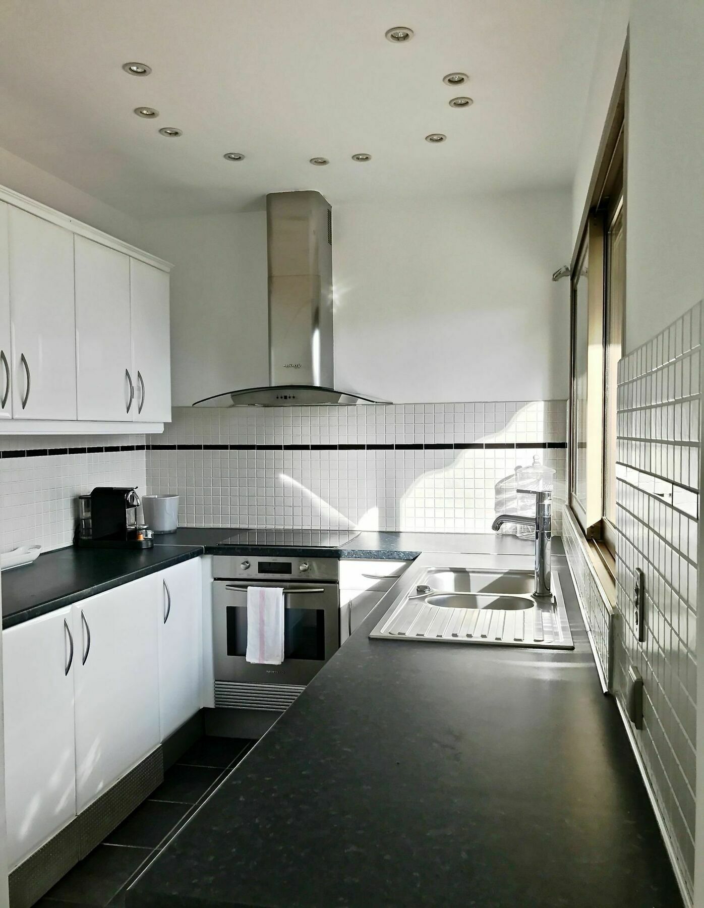 Casa Dade Villa Cannes Ngoại thất bức ảnh