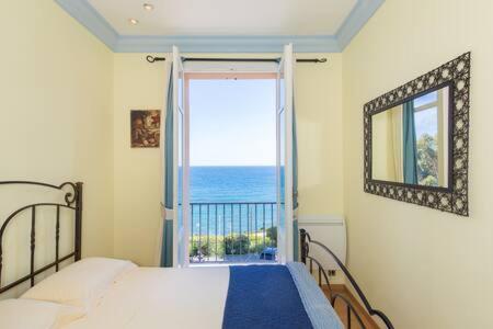 Casa Dade Villa Cannes Ngoại thất bức ảnh